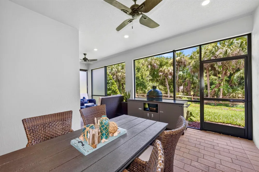 3862 White Alder Way Vero Beach, FL 32967