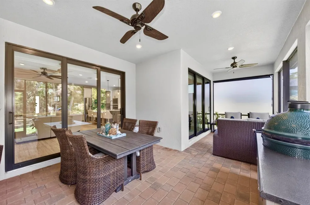 3862 White Alder Way Vero Beach, FL 32967