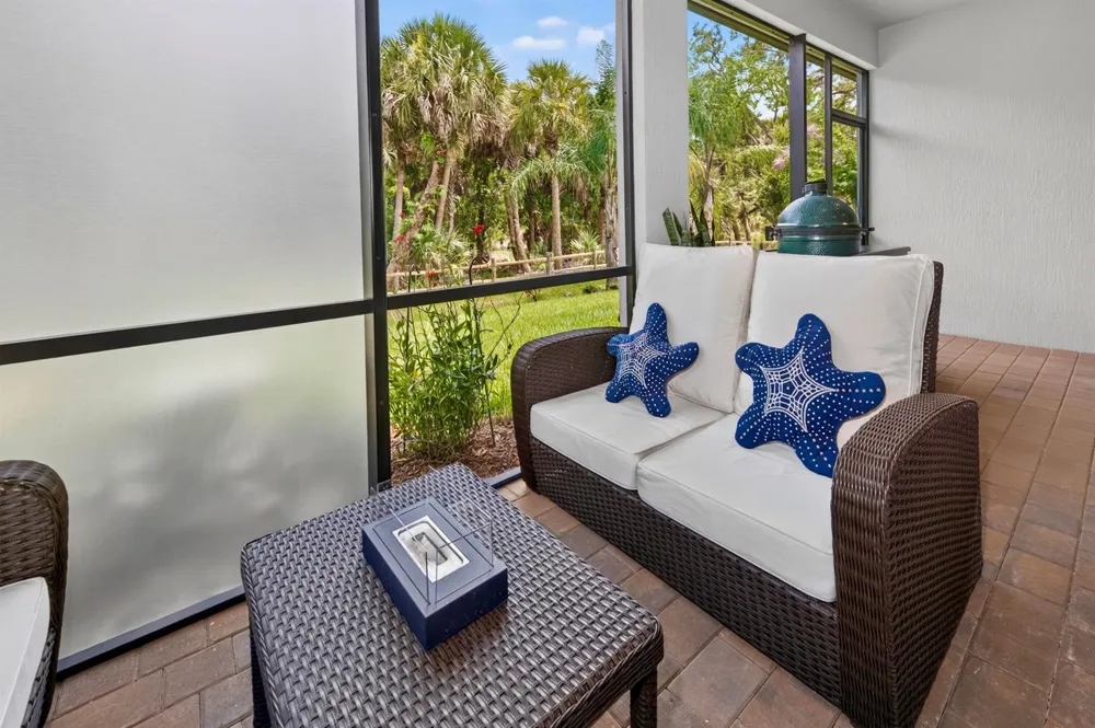 3862 White Alder Way Vero Beach, FL 32967