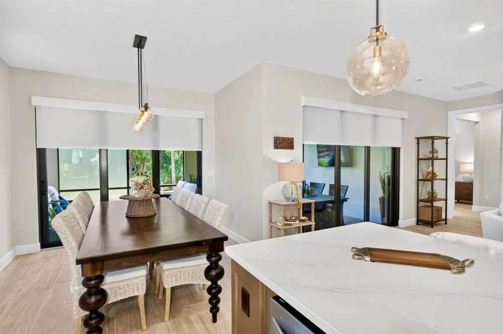 3862 White Alder Way Vero Beach, FL 32967