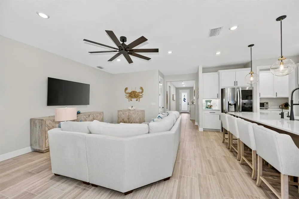 3862 White Alder Way Vero Beach, FL 32967
