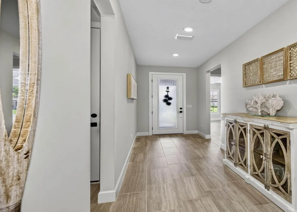 3862 White Alder Way Vero Beach, FL 32967