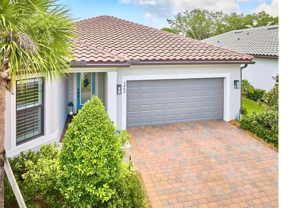3862 White Alder Way Vero Beach, FL 32967