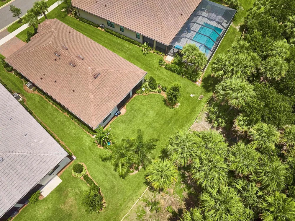 3862 White Alder Way Vero Beach, FL 32967