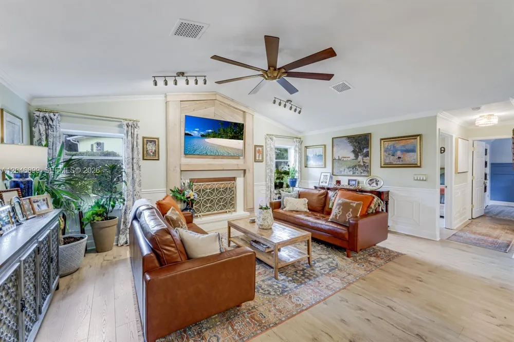 17845 Chesterfield Road North Fort Myers, FL 33917