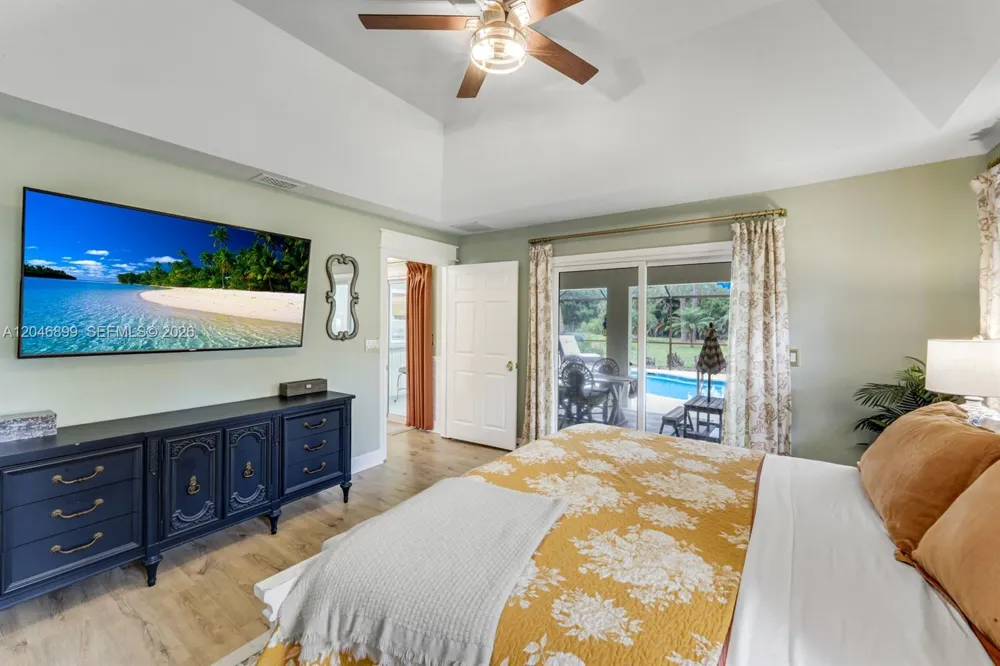 17845 Chesterfield Road North Fort Myers, FL 33917