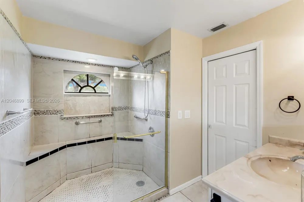 17845 Chesterfield Road North Fort Myers, FL 33917