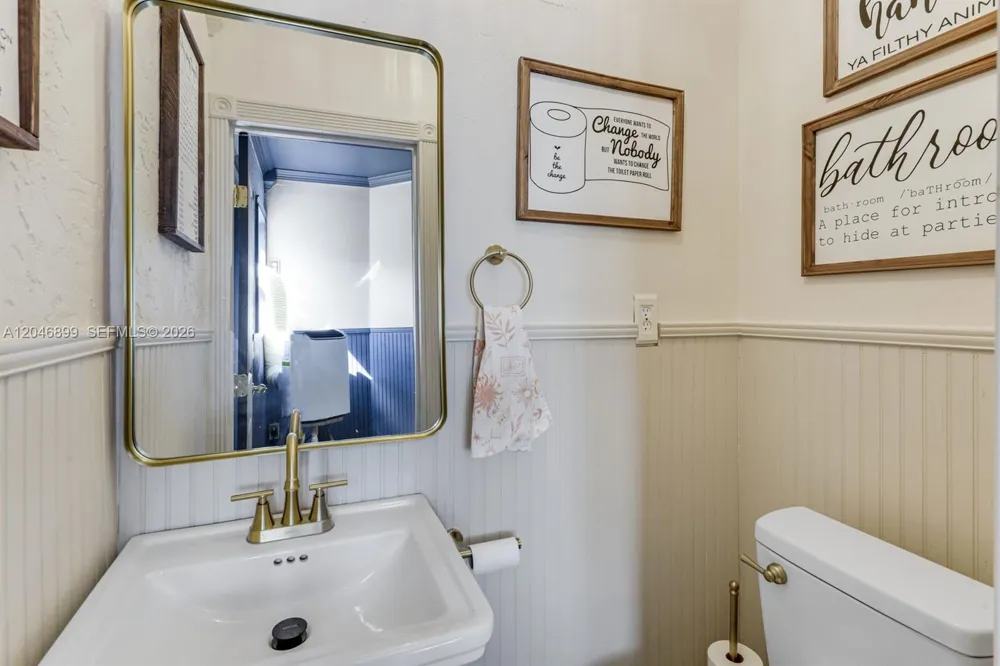17845 Chesterfield Road North Fort Myers, FL 33917