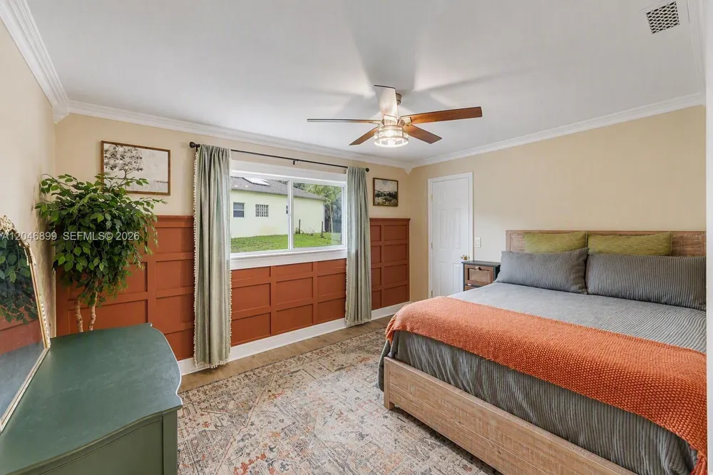 17845 Chesterfield Road North Fort Myers, FL 33917