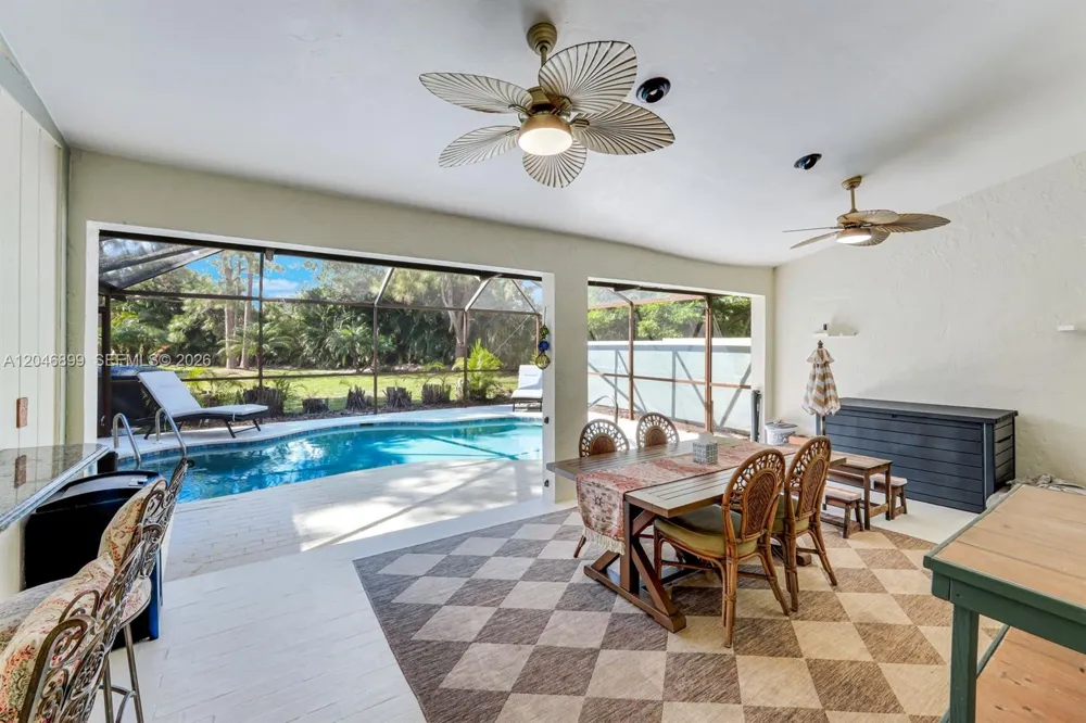 17845 Chesterfield Road North Fort Myers, FL 33917