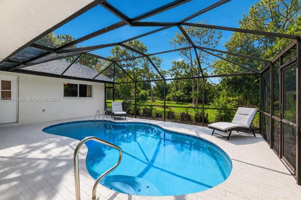 17845 Chesterfield Road North Fort Myers, FL 33917