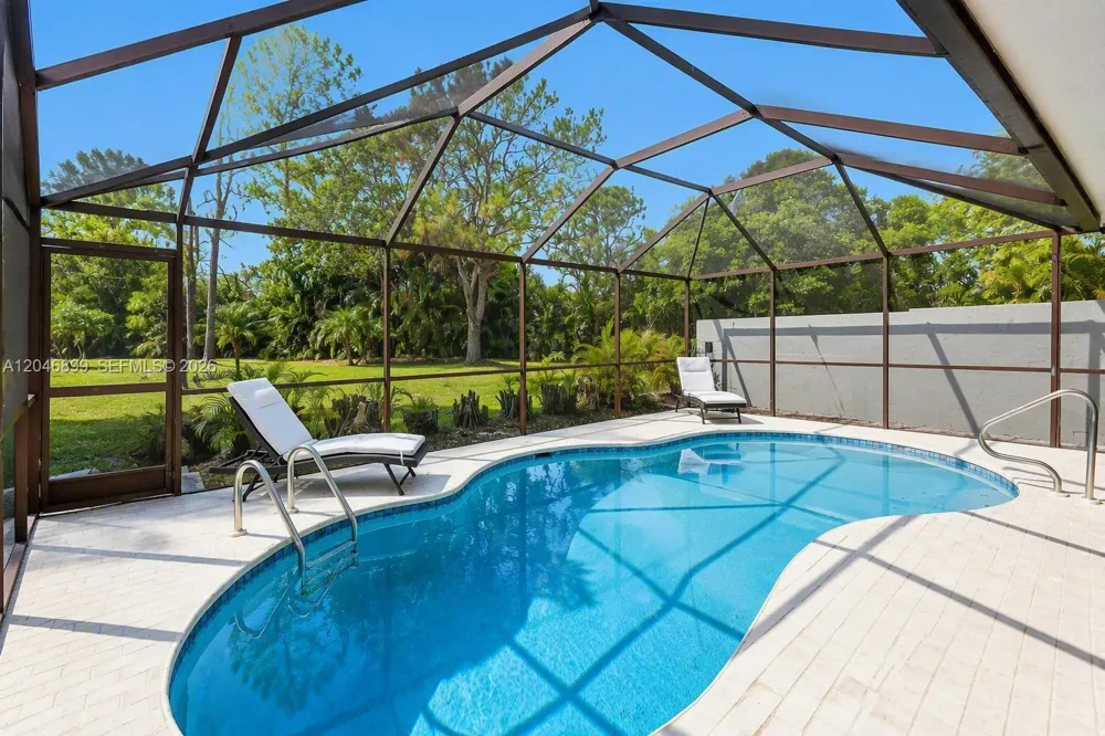 17845 Chesterfield Road North Fort Myers, FL 33917