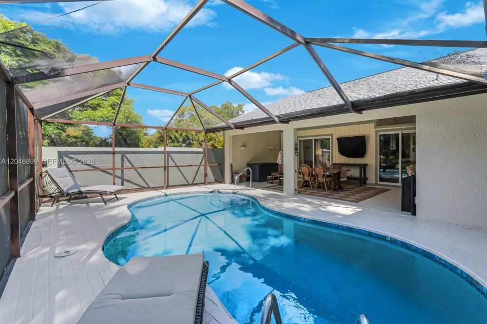 17845 Chesterfield Road North Fort Myers, FL 33917