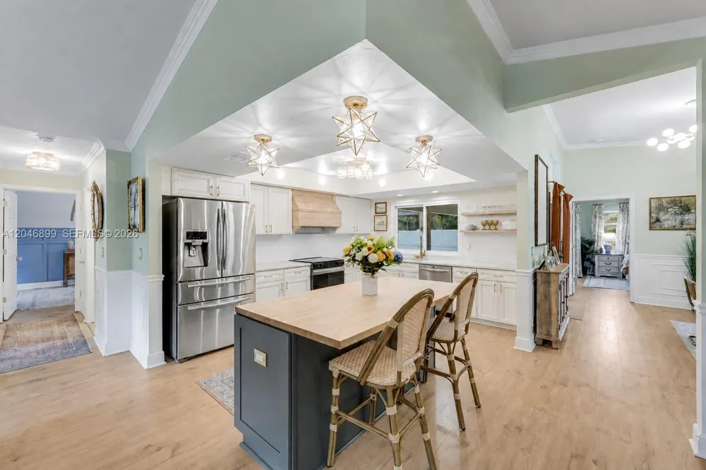 17845 Chesterfield Road North Fort Myers, FL 33917