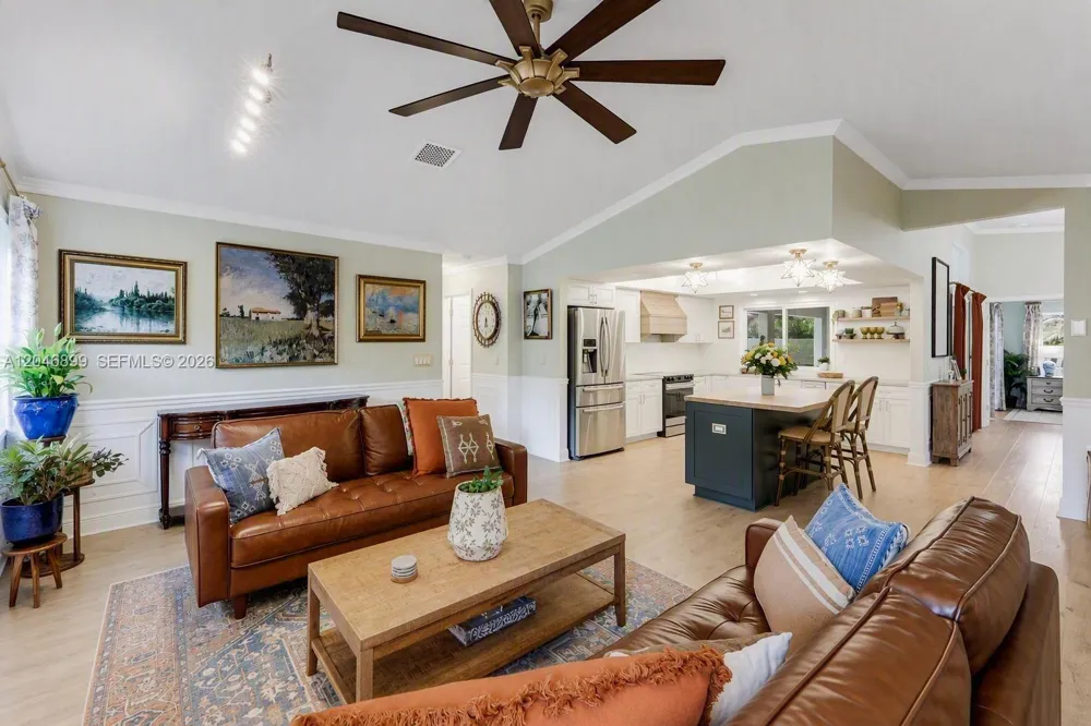 17845 Chesterfield Road North Fort Myers, FL 33917