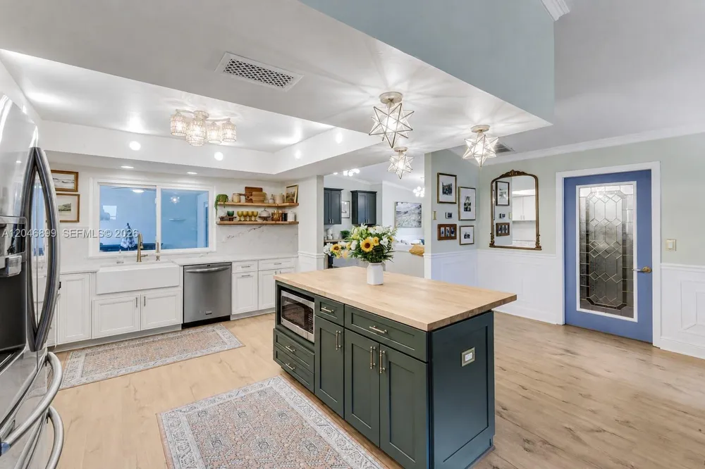 17845 Chesterfield Road North Fort Myers, FL 33917