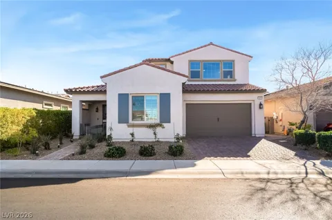 429 Open Hill Avenue