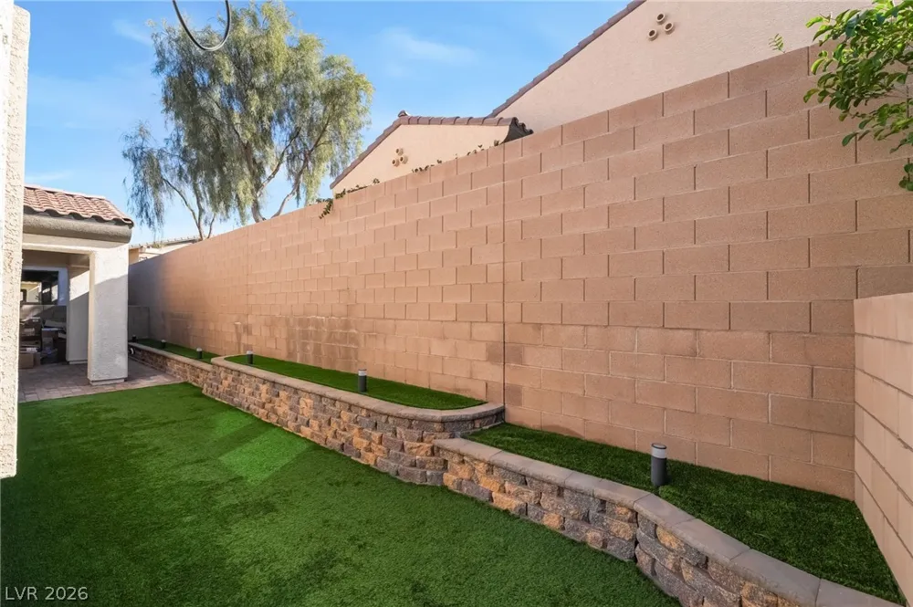 429 Open Hill Avenue Henderson, NV 89011