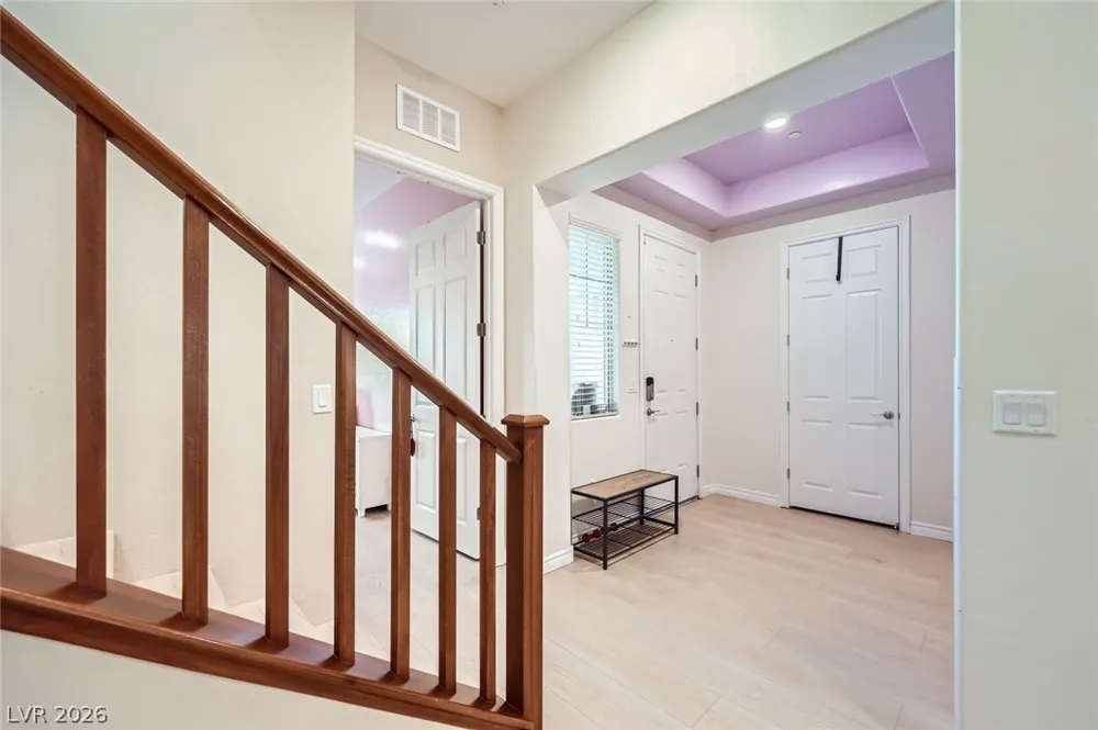 429 Open Hill Avenue Henderson, NV 89011