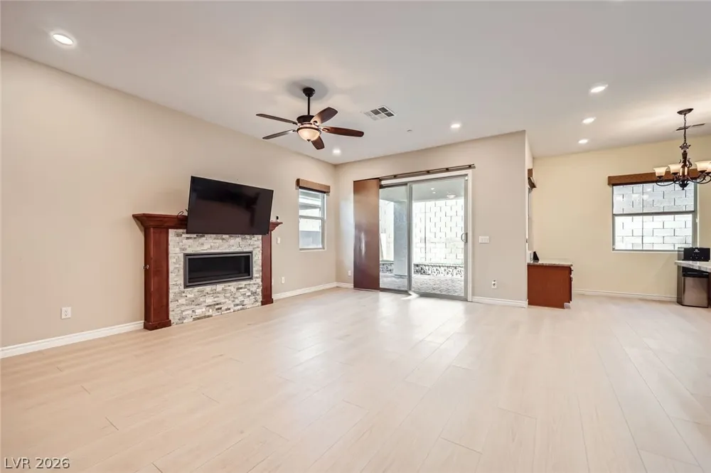 429 Open Hill Avenue Henderson, NV 89011