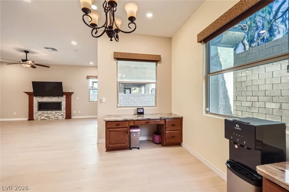 429 Open Hill Avenue Henderson, NV 89011