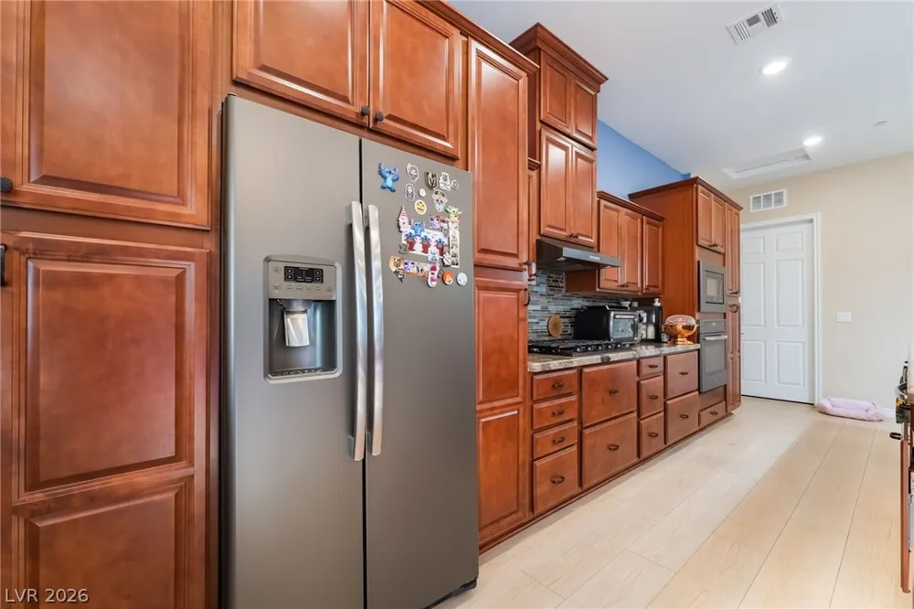 429 Open Hill Avenue Henderson, NV 89011