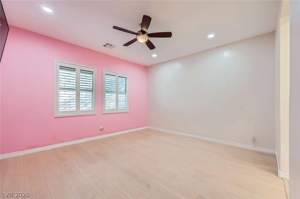 429 Open Hill Avenue Henderson, NV 89011