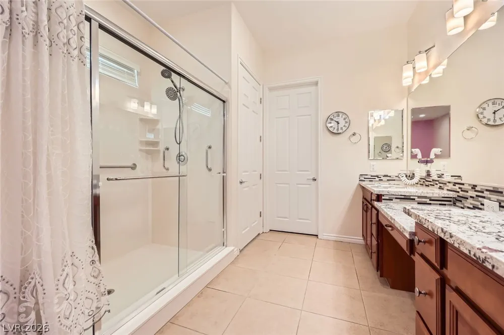 429 Open Hill Avenue Henderson, NV 89011