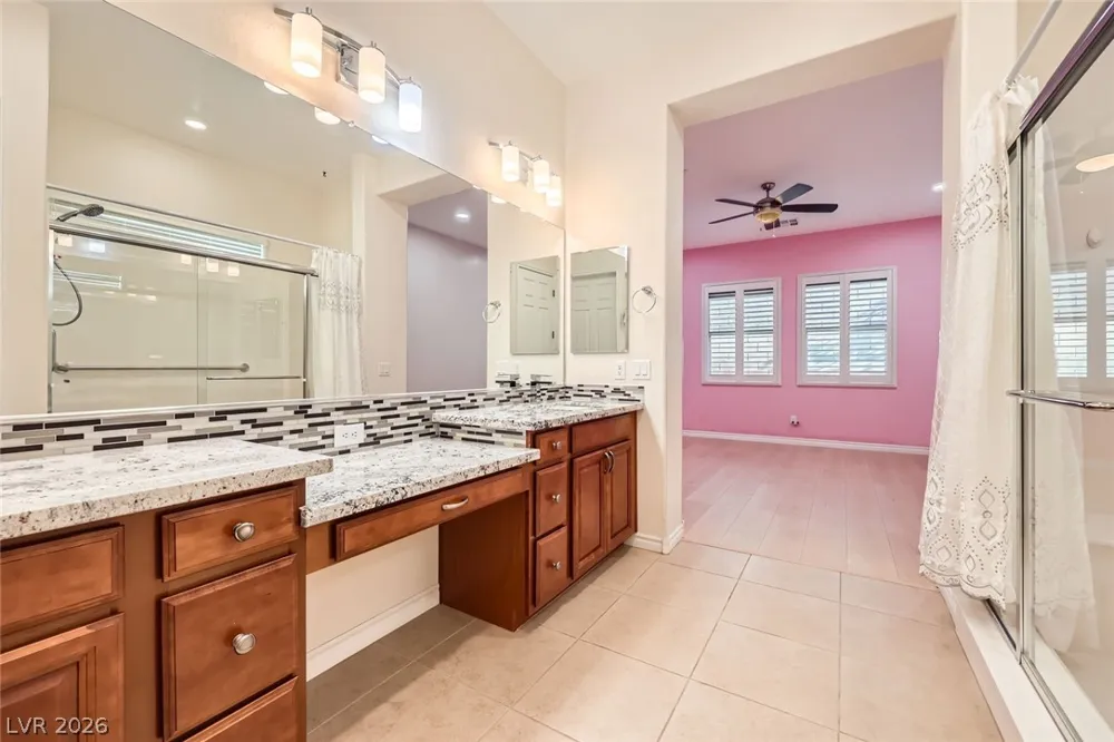 429 Open Hill Avenue Henderson, NV 89011