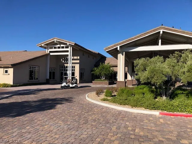 429 Open Hill Avenue Henderson, NV 89011