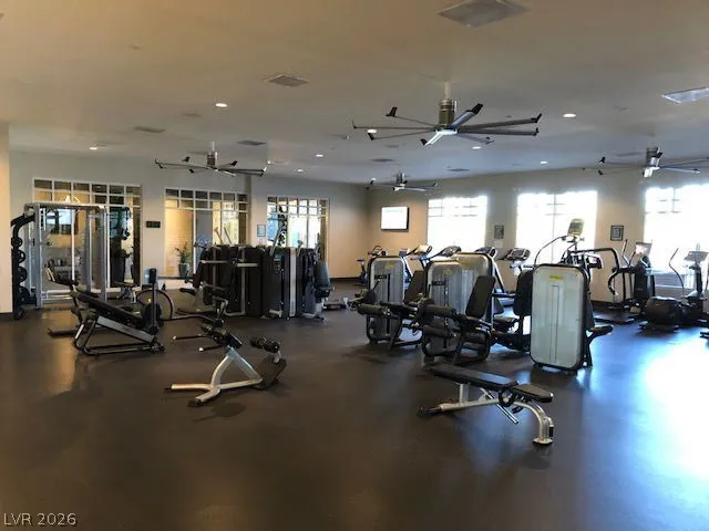 429 Open Hill Avenue Henderson, NV 89011