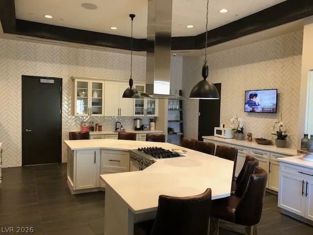429 Open Hill Avenue Henderson, NV 89011