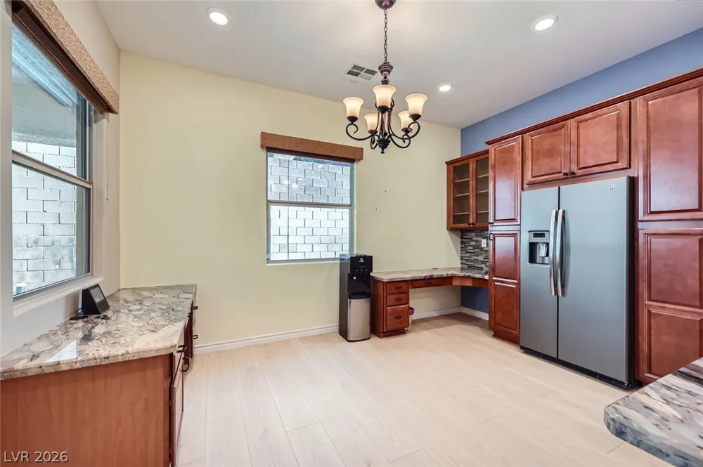 429 Open Hill Avenue Henderson, NV 89011