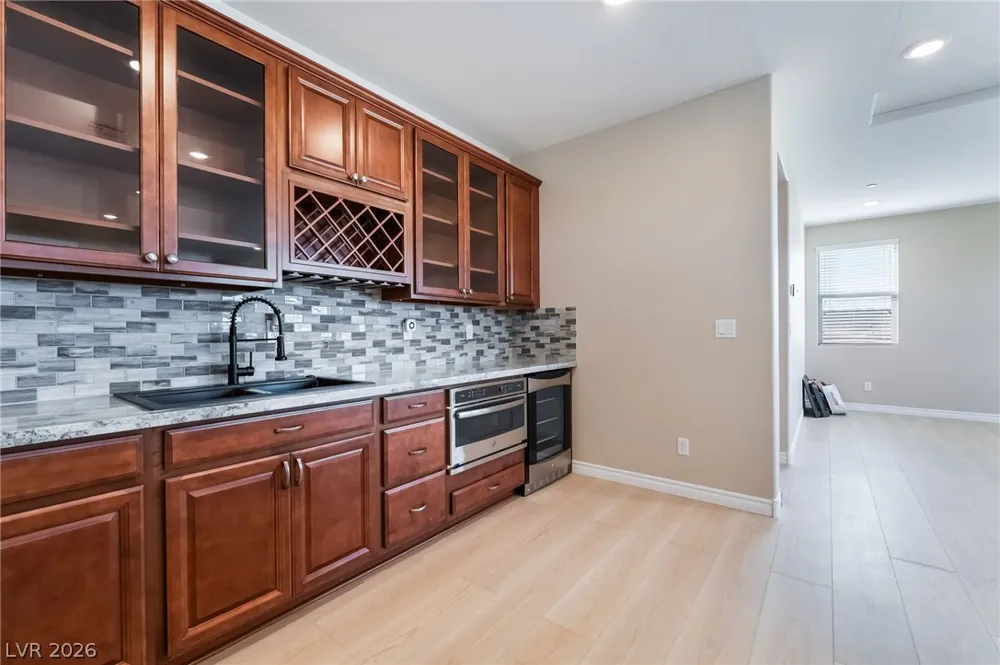 429 Open Hill Avenue Henderson, NV 89011