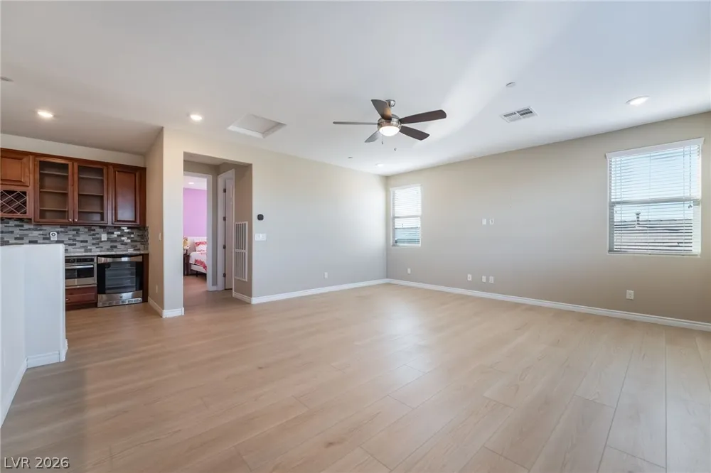 429 Open Hill Avenue Henderson, NV 89011