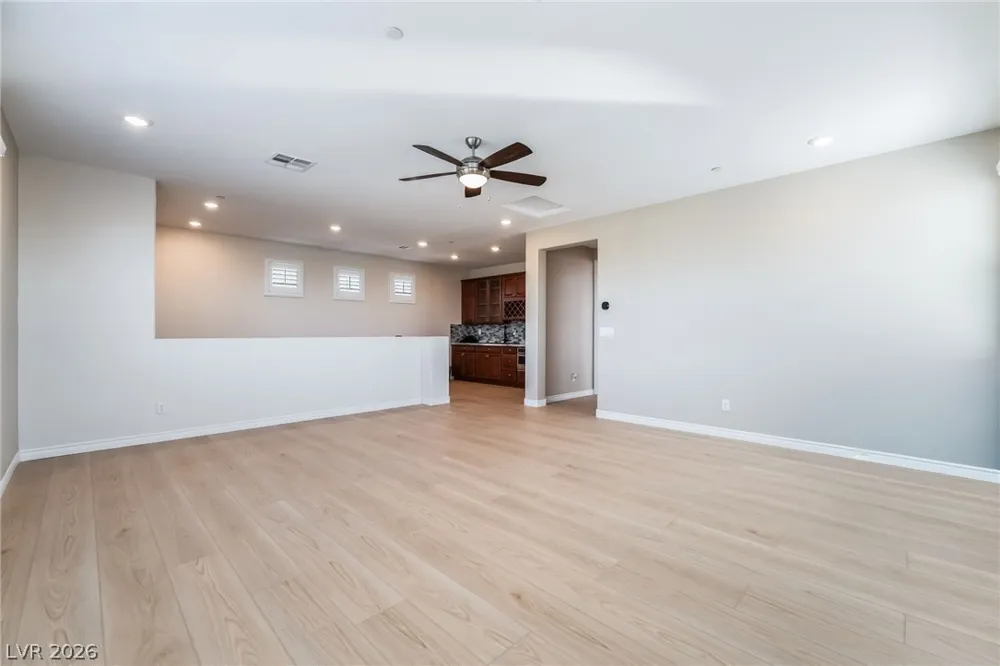 429 Open Hill Avenue Henderson, NV 89011