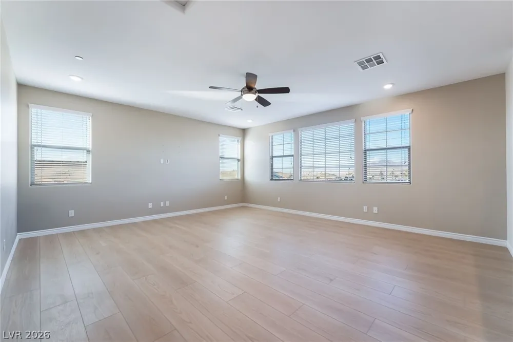 429 Open Hill Avenue Henderson, NV 89011
