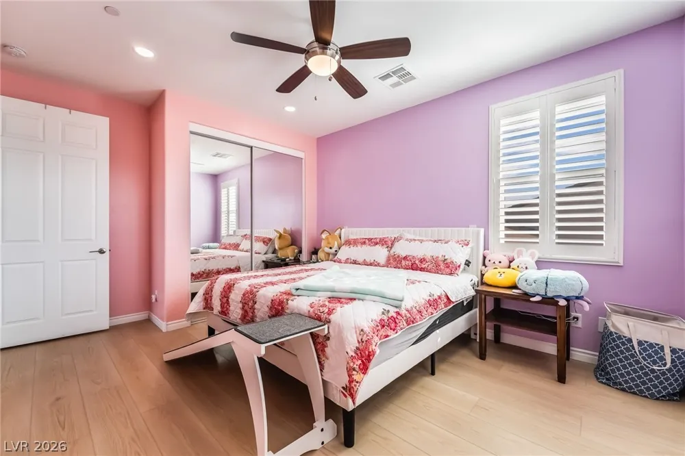 429 Open Hill Avenue Henderson, NV 89011