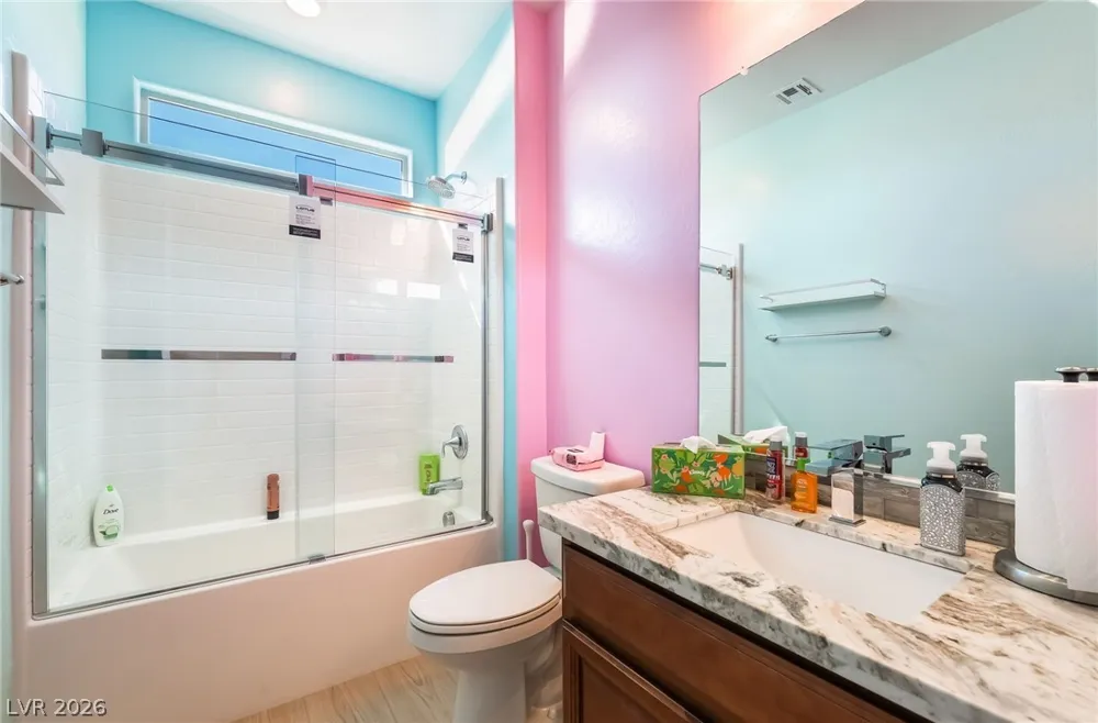 429 Open Hill Avenue Henderson, NV 89011
