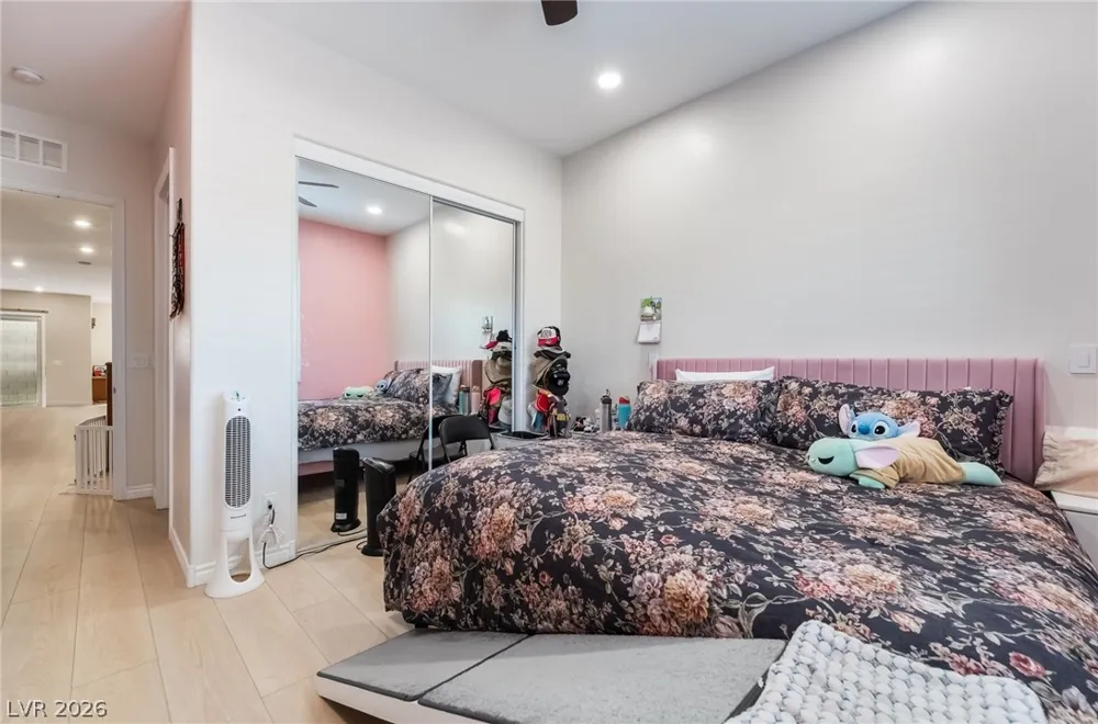 429 Open Hill Avenue Henderson, NV 89011