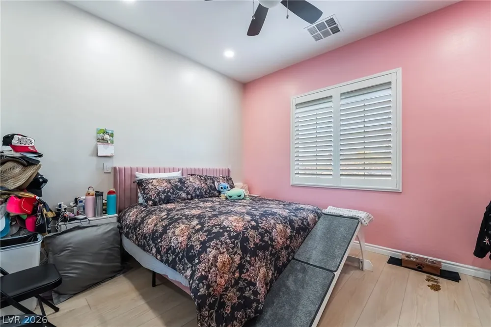429 Open Hill Avenue Henderson, NV 89011