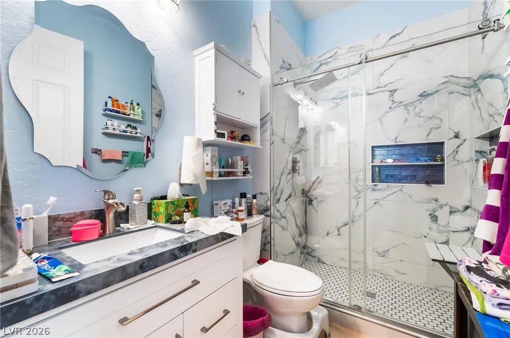 429 Open Hill Avenue Henderson, NV 89011