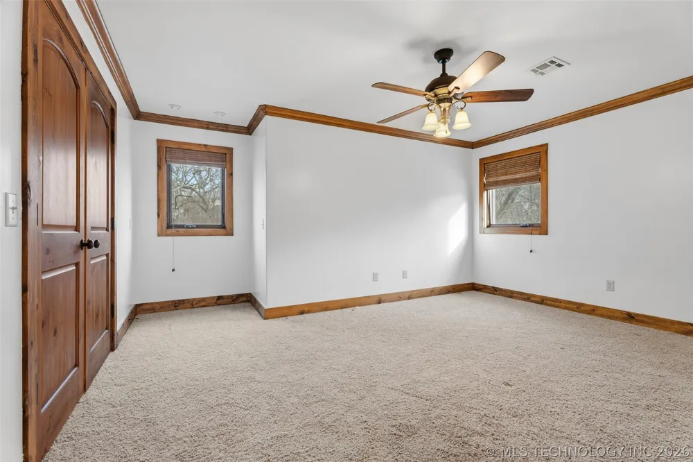 34206 Osprey Road Afton, OK 74331