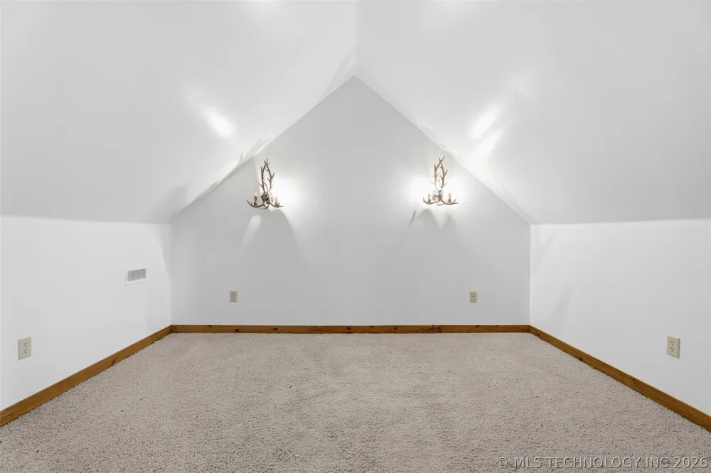 34206 Osprey Road Afton, OK 74331
