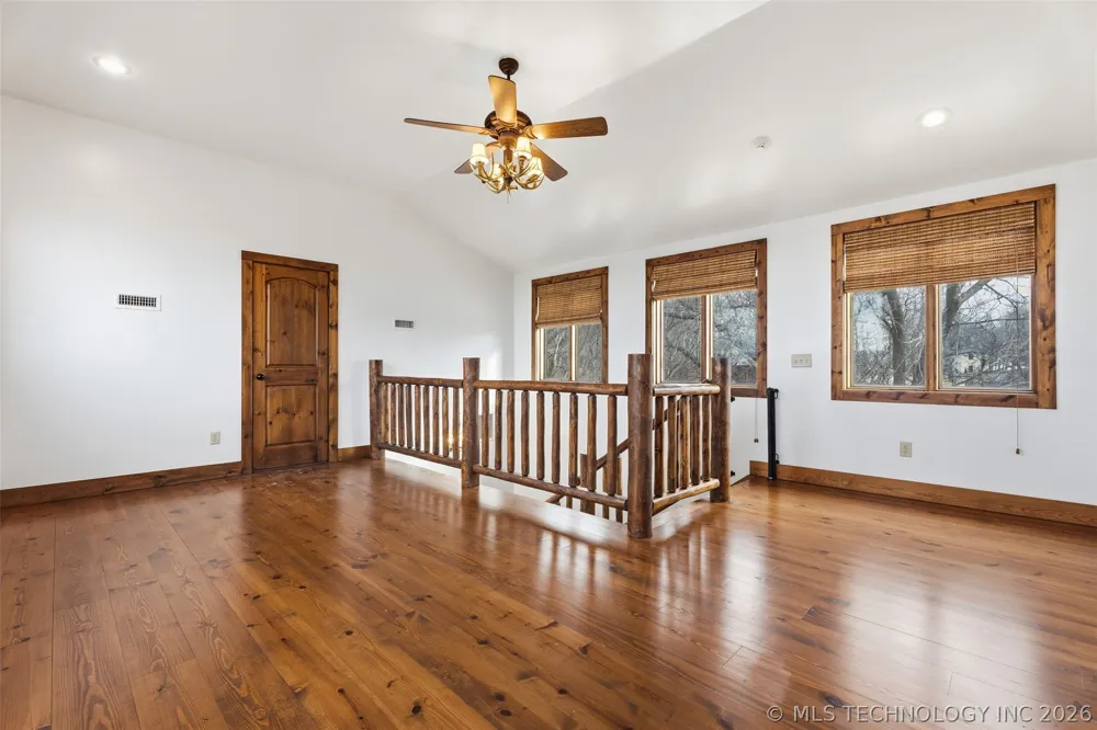 34206 Osprey Road Afton, OK 74331