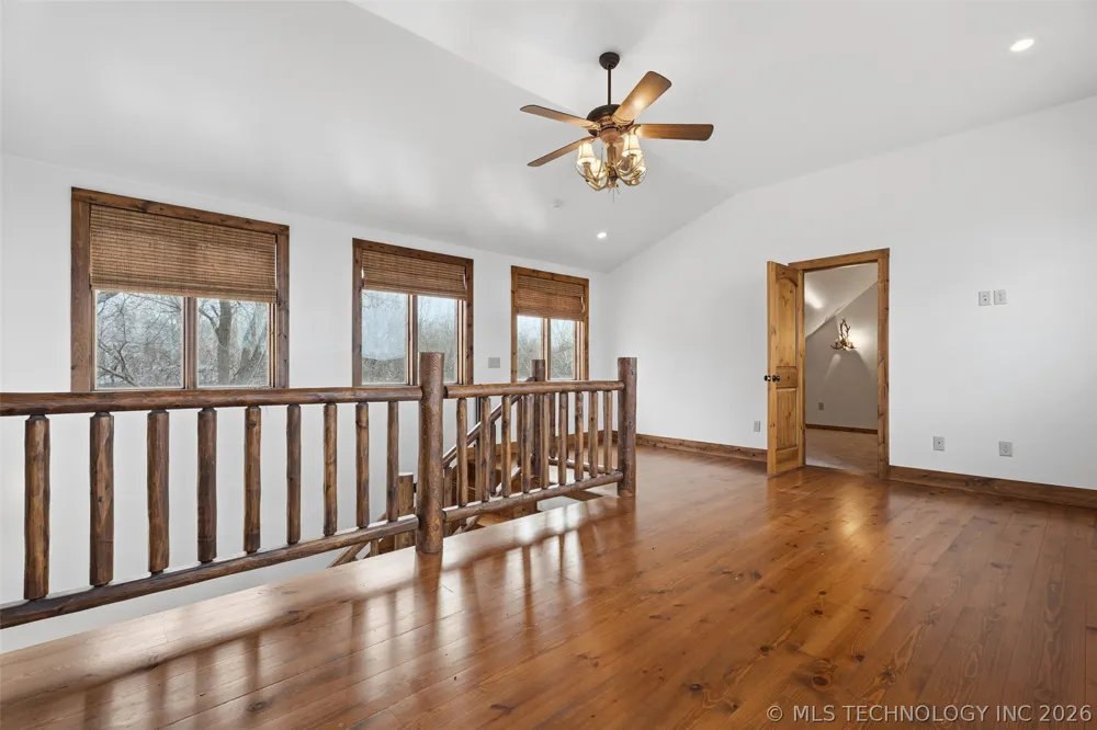 34206 Osprey Road Afton, OK 74331