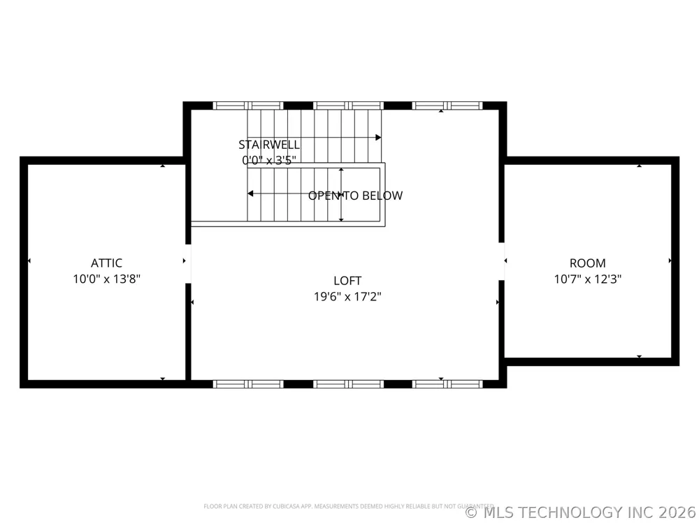34206 Osprey Road Afton, OK 74331
