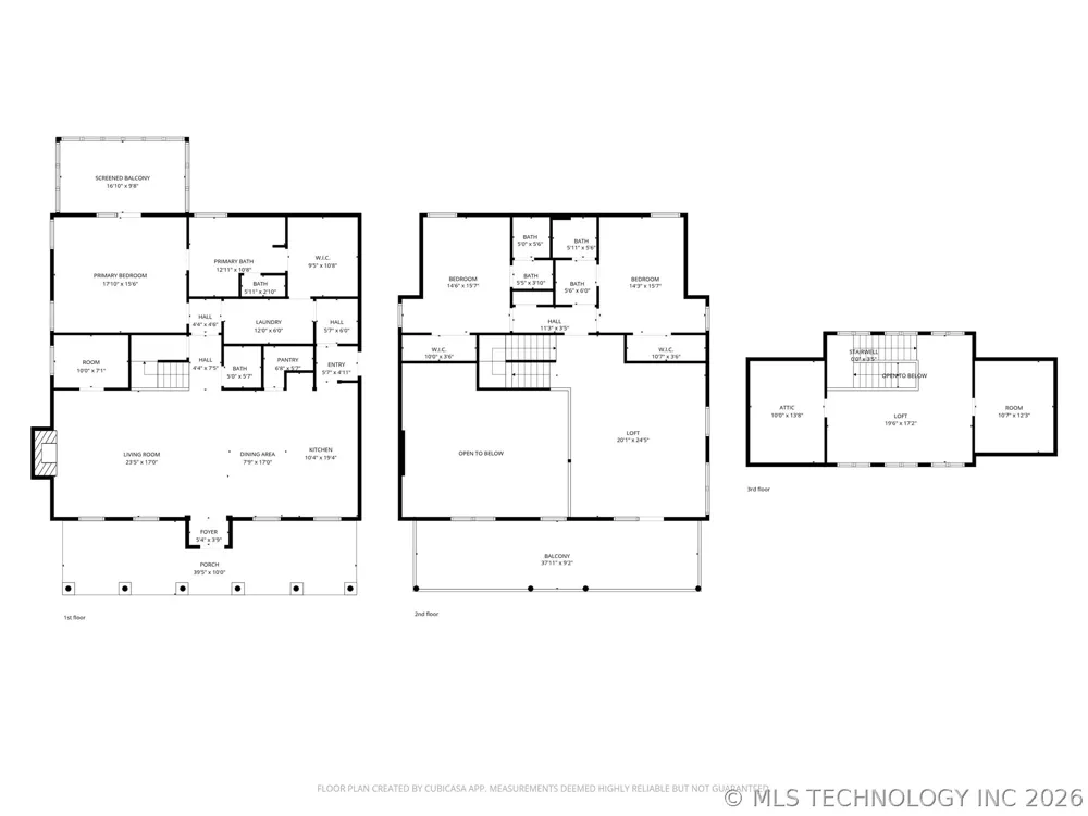34206 Osprey Road Afton, OK 74331
