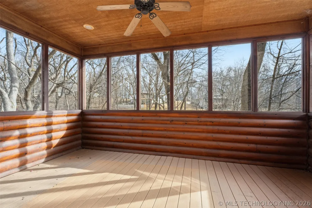 34206 Osprey Road Afton, OK 74331