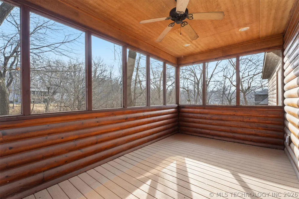 34206 Osprey Road Afton, OK 74331